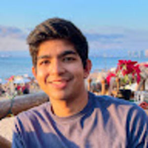 Meet your Posher, Aurnov